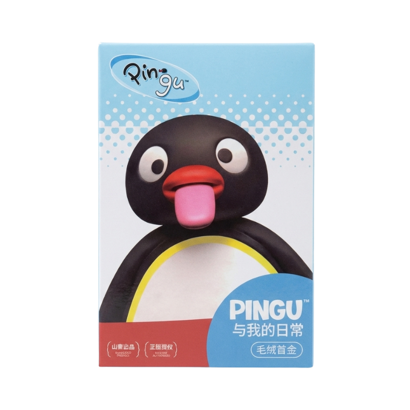 pingu-life-with-pingu-mascot-blind-box