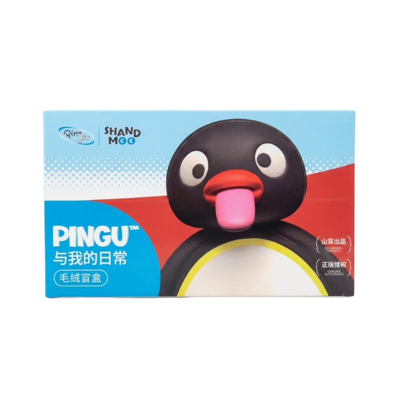 pingu-life-with-pingu-mascot-blind-box