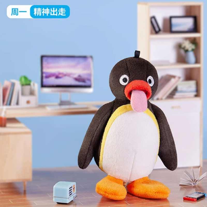 pingu-life-with-pingu-mascot-blind-box