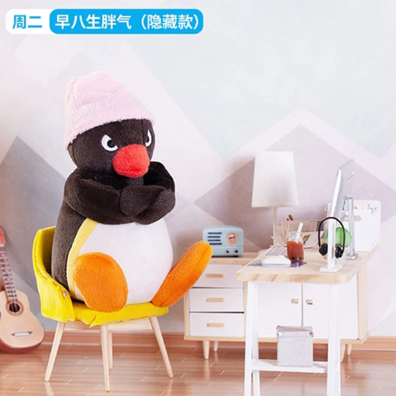 pingu-life-with-pingu-mascot-blind-box