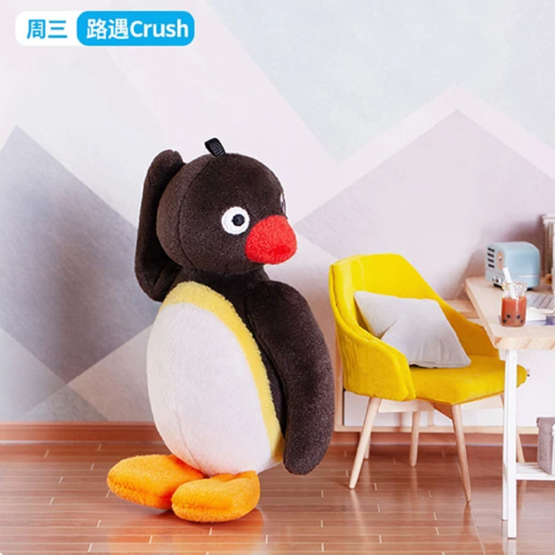 pingu-life-with-pingu-mascot-blind-box