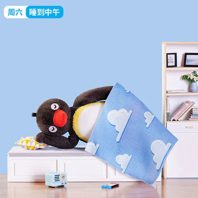 pingu-life-with-pingu-mascot-blind-box