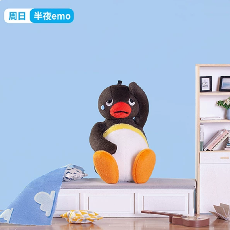 pingu-life-with-pingu-mascot-blind-box