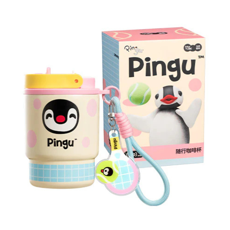 pingu-pinga-sports-series-tennis-travel-coffee-cup