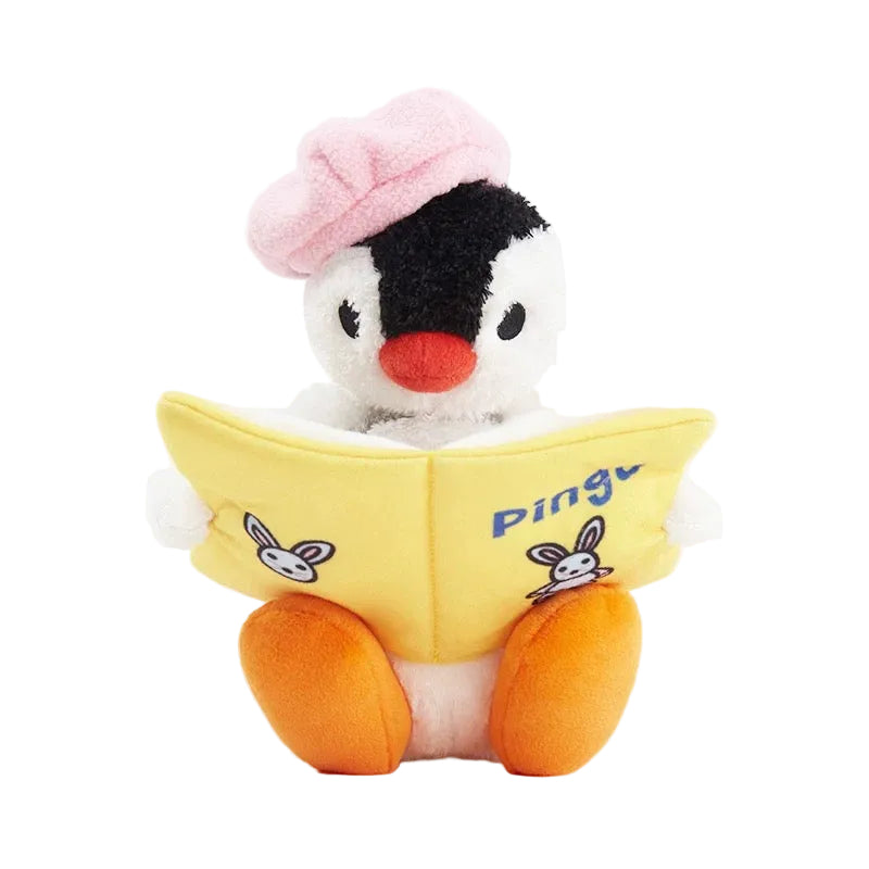 pingu-reading-series-pinga-plush-doll
