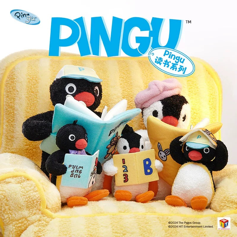 pingu-reading-series-pinga-plush-doll