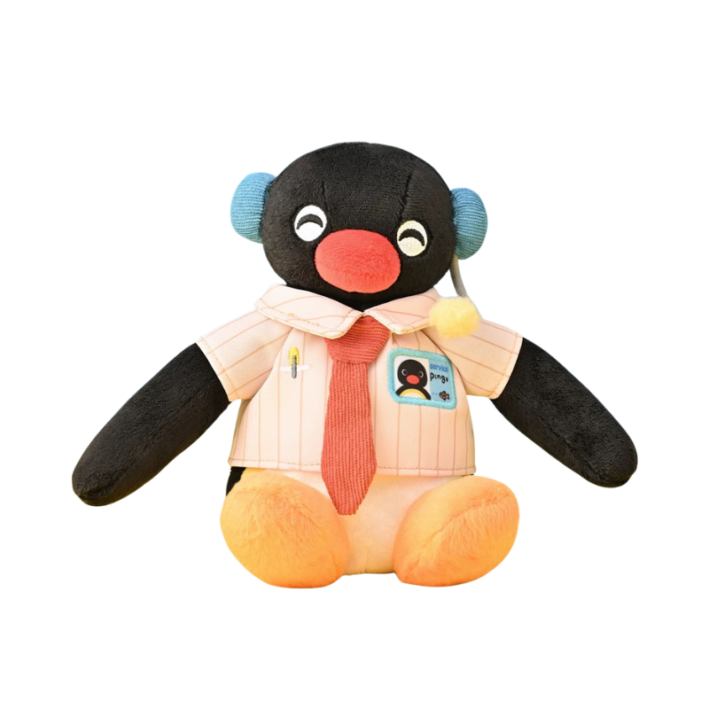 pingu-receptionist-repeat-talking-plush-doll