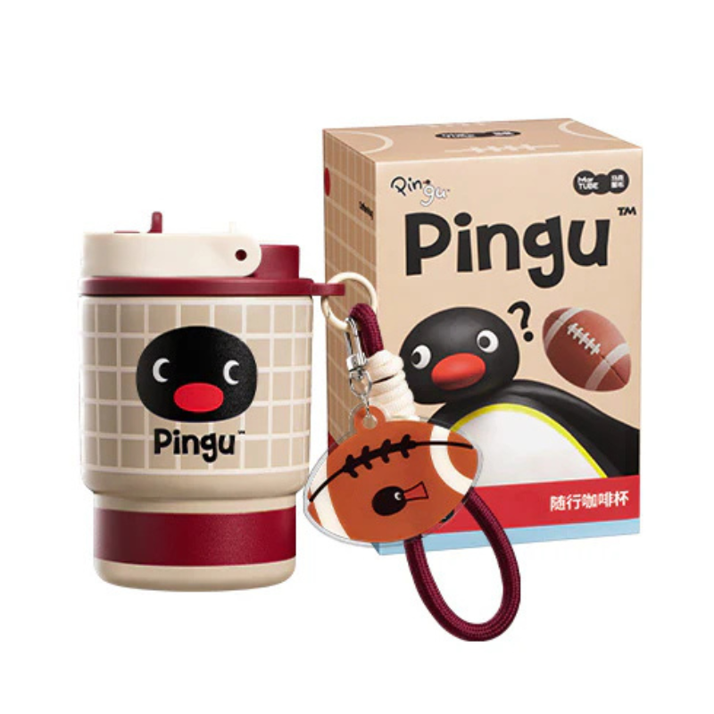 pingu-sports-series-rugby-travel-coffee-cup