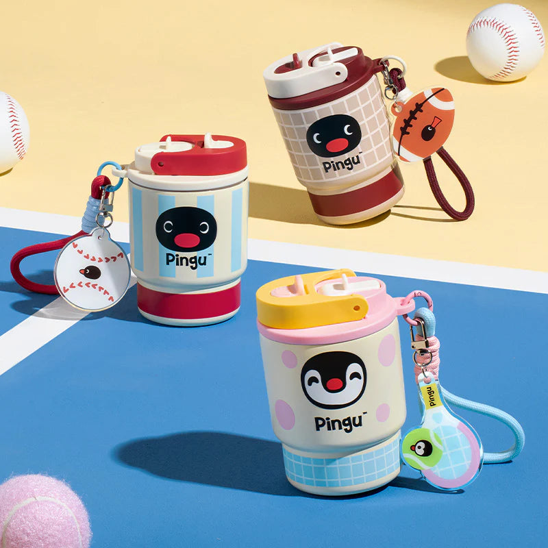 pingu-sports-series-travel-coffee-cup