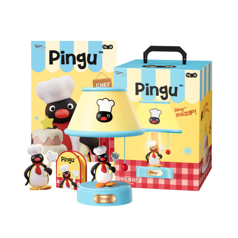 pingu-x-martube-chef-desk-lamp