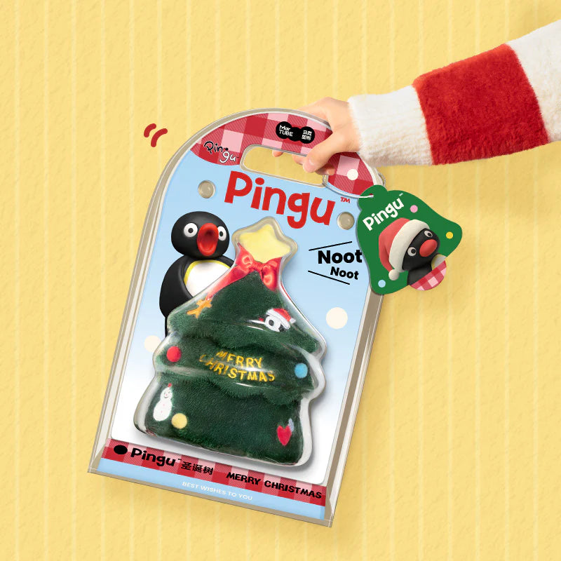 pingu-x-martube-pingu-christmas-tree-plush-doll