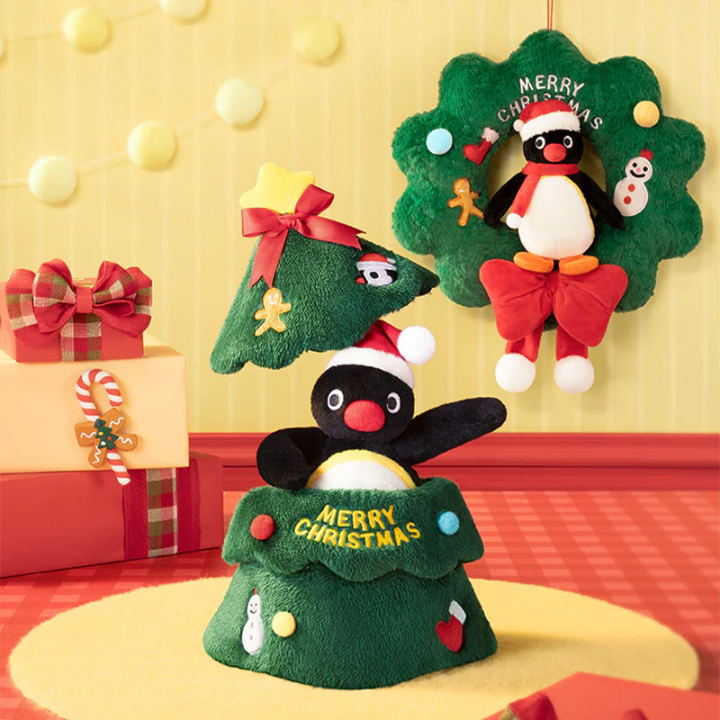 pingu-x-martube-pingu-christmas-tree-plush-doll