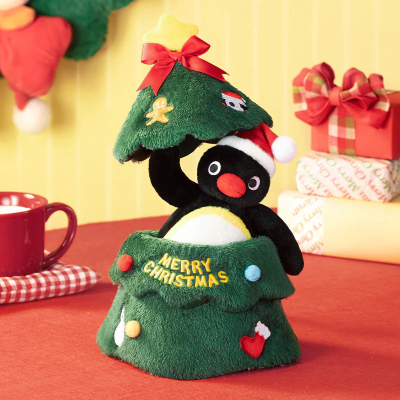 pingu-x-martube-pingu-christmas-tree-plush-doll