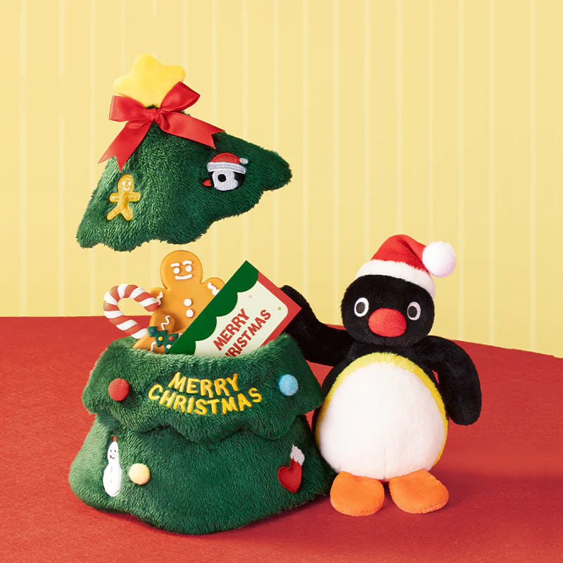 pingu-x-martube-pingu-christmas-tree-plush-doll