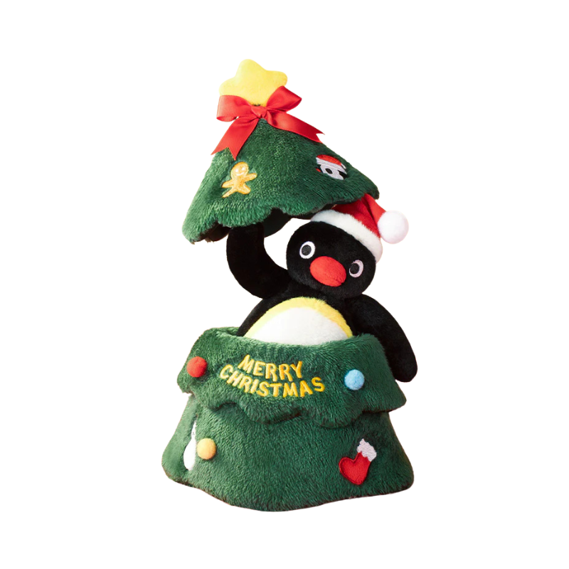 pingu-x-martube-pingu-christmas-tree-plush-doll