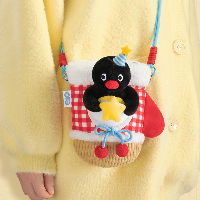 pingu-x-martube-pingu-cute-glove-pouch-set