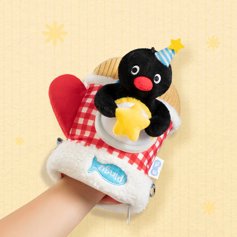 pingu-x-martube-pingu-cute-glove-pouch-set