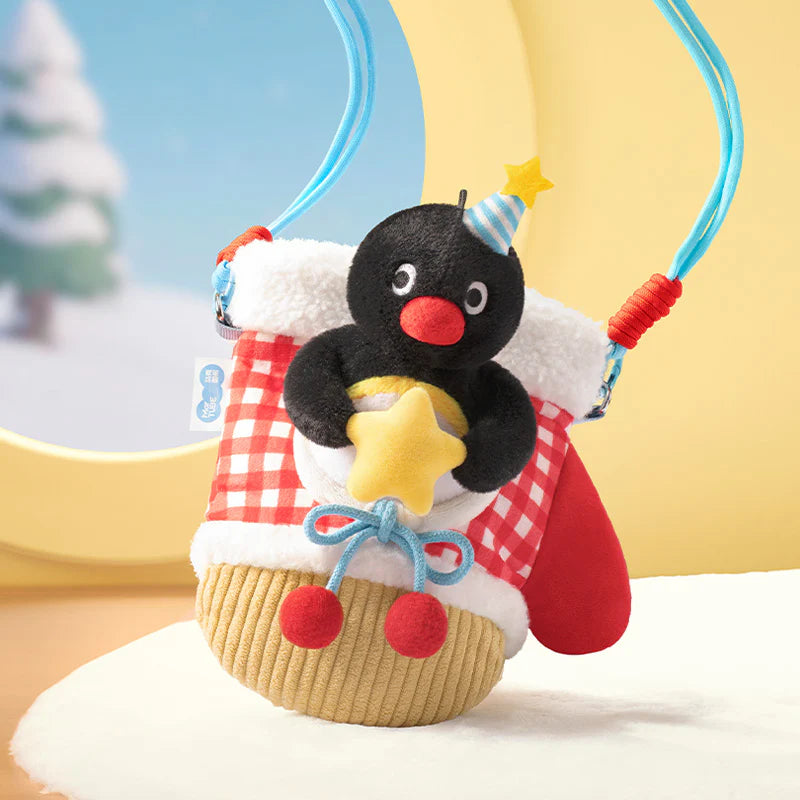 pingu-x-martube-pingu-cute-glove-pouch-set