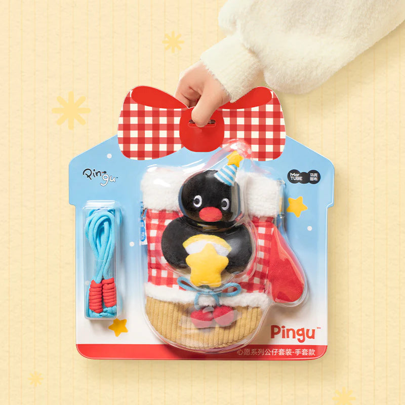 pingu-x-martube-pingu-cute-glove-pouch-set