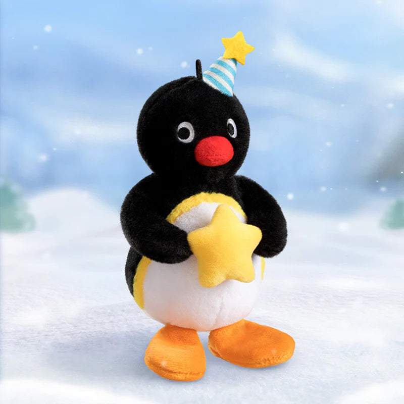 pingu-x-martube-pingu-cute-glove-pouch-set