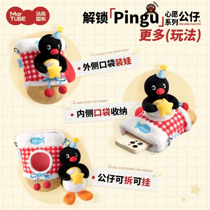 pingu-x-martube-pingu-cute-glove-pouch-set