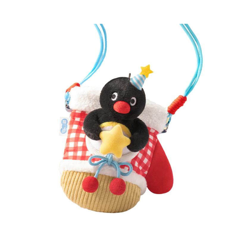 pingu-x-martube-pingu-cute-glove-pouch-set