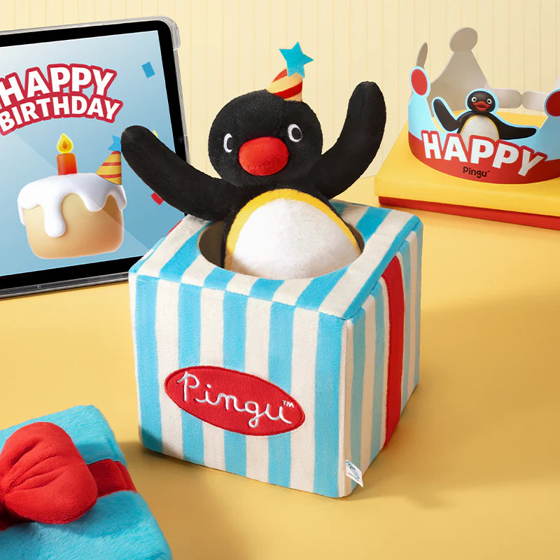 pingu-x-martube-pingu-surprise-gift-box-plush