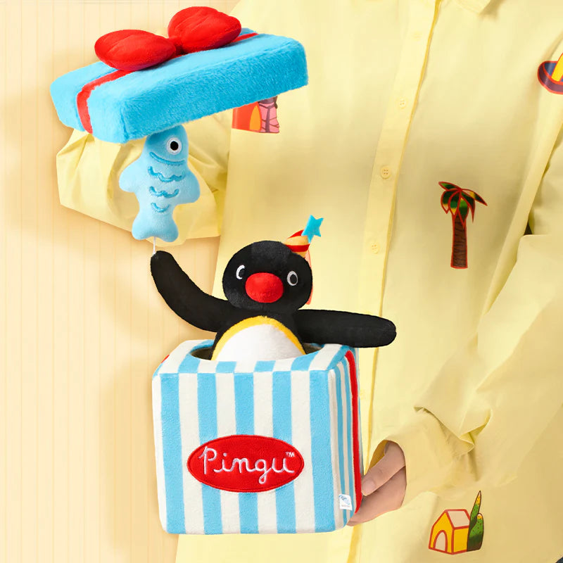 pingu-x-martube-pingu-surprise-gift-box-plush