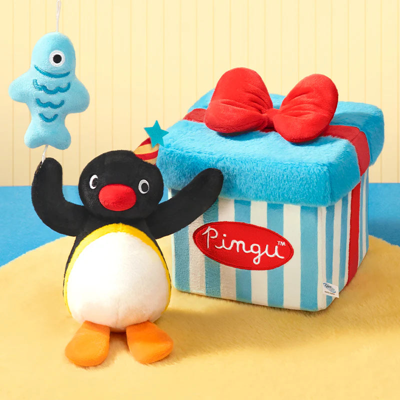 pingu-x-martube-pingu-surprise-gift-box-plush