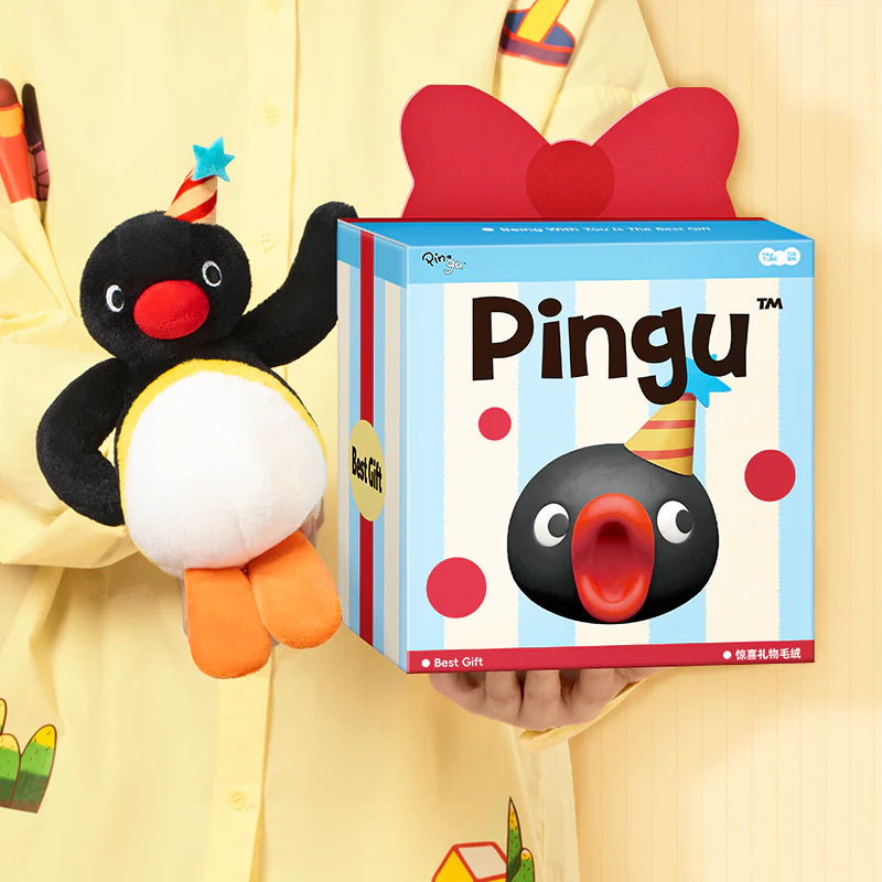 pingu-x-martube-pingu-surprise-gift-box-plush