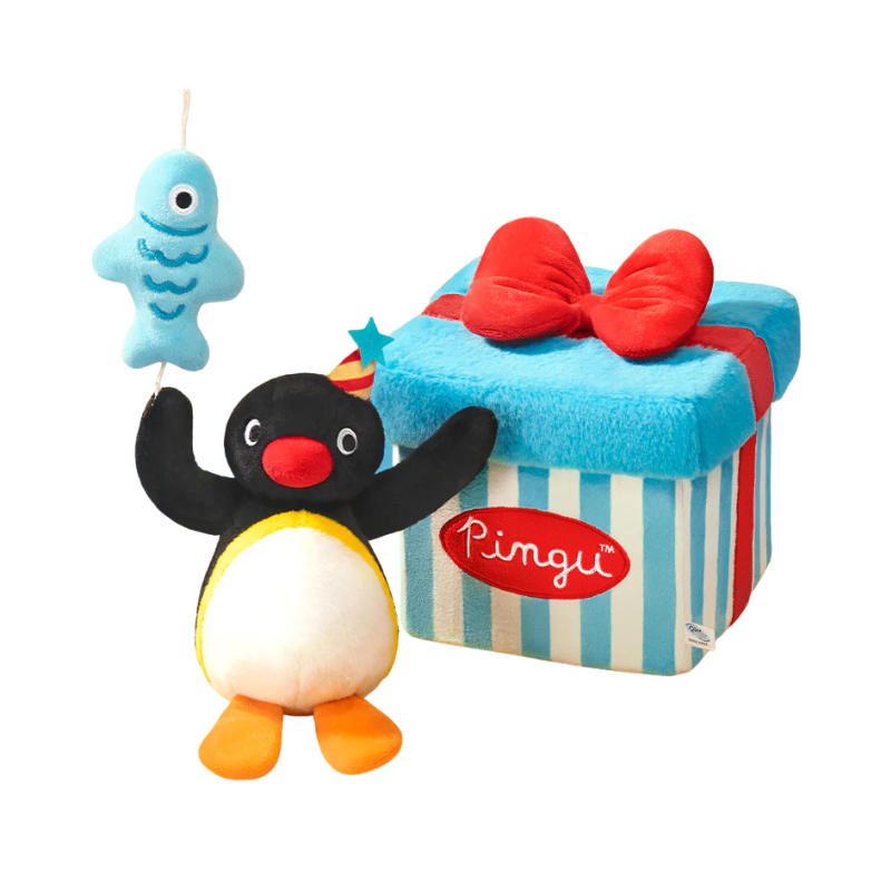 pingu-x-martube-pingu-surprise-gift-box-plush