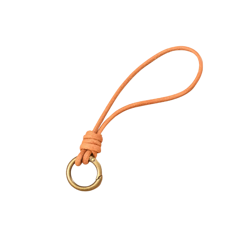 pingu-x-shandmoo-45th-anniversary-vintage-series-scarf-pingu-keychain