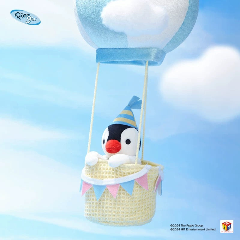 pingu-x-shandmoo-balloon-series-pinga-hot-air-balloon-plush-pendant