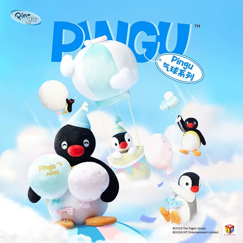 pingu-x-shandmoo-balloon-series-pinga-hot-air-balloon-plush-pendant
