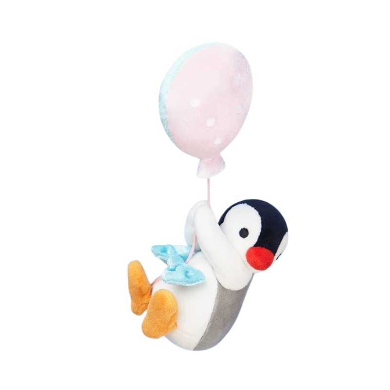 pingu-x-shandmoo-balloon-series-pinga-romantic-balloon-mascot-holder-keychain