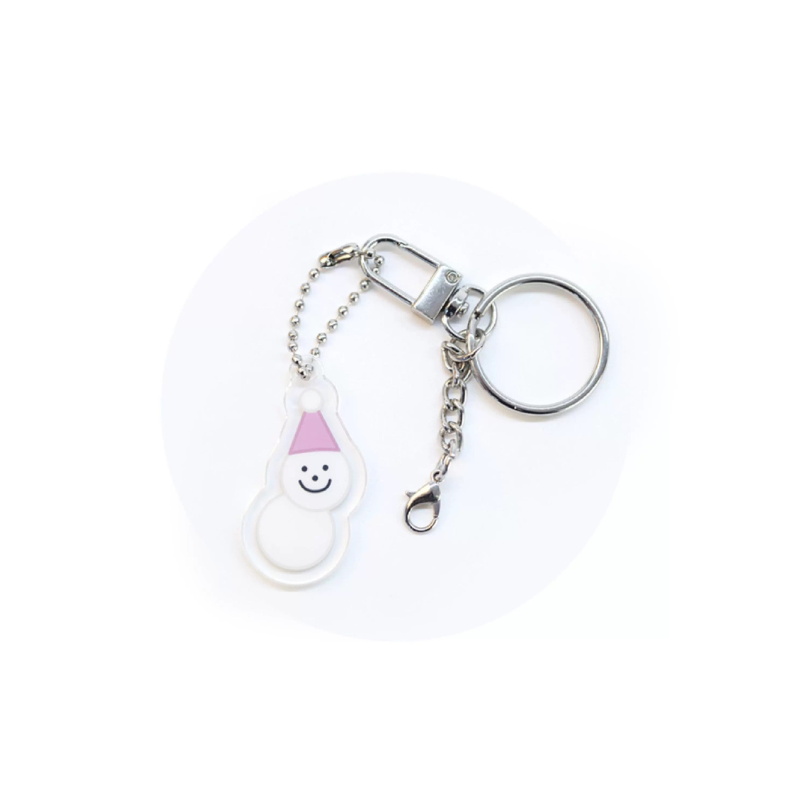 pingu-x-shandmoo-christmas-series-pingu-holding-gift-mascot-holder-keychain