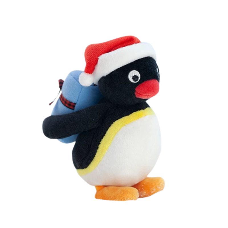 pingu-x-shandmoo-christmas-series-pingu-holding-gift-mascot-holder-keychain