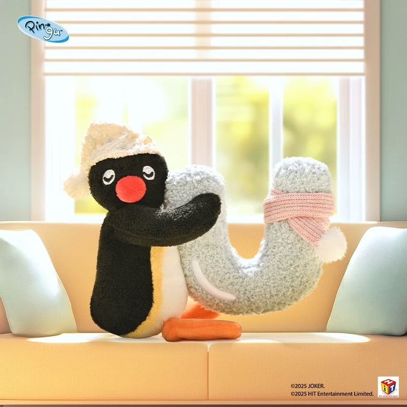 pingu-x-shandmoo-home-series-hug-for-warmth-mascot-holder-keychain