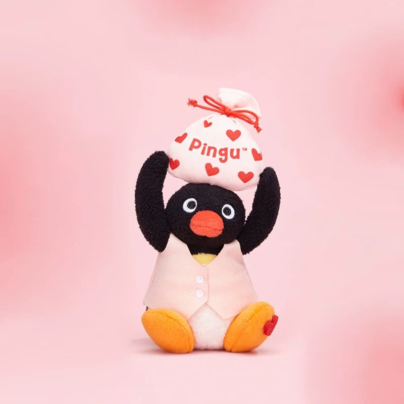 pingu-x-shandmoo-love-series-confession-gift-mascot-holder-keychain