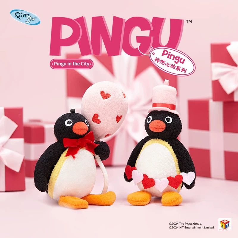 pingu-x-shandmoo-love-series-love-magic-mascot-holder-keychain