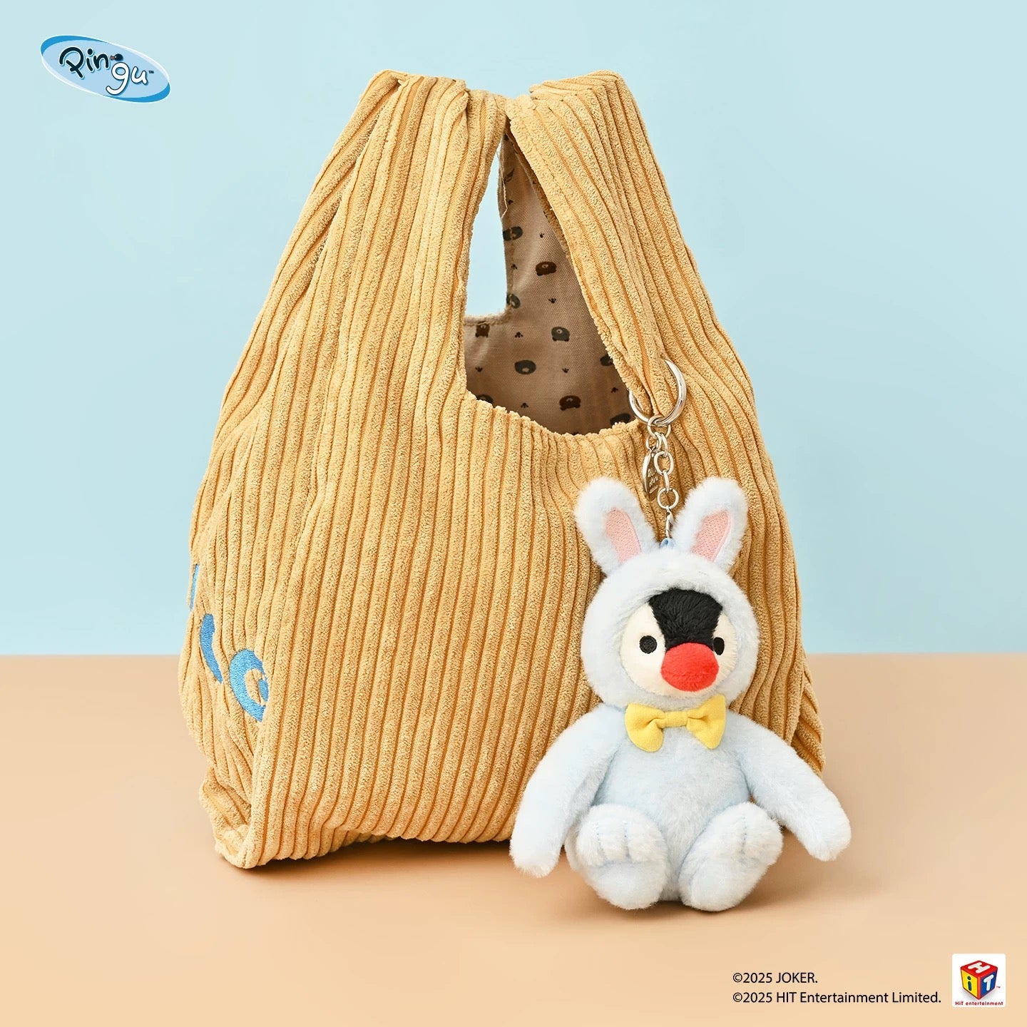 pingu-x-shandmoo-pingu-bear-mascot-holder-keychain