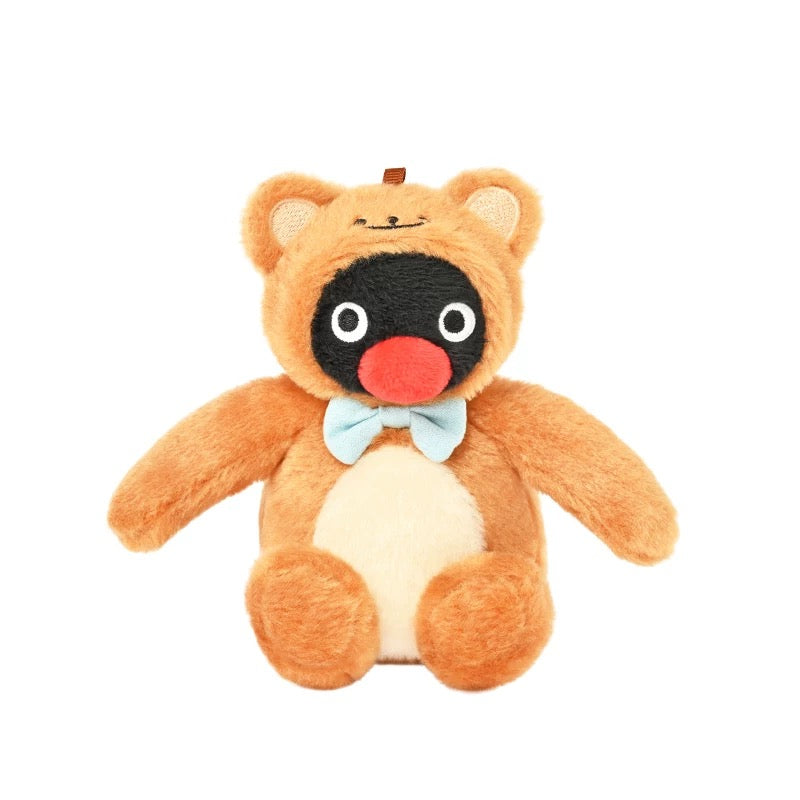 pingu-x-shandmoo-pingu-bear-mascot-holder-keychain