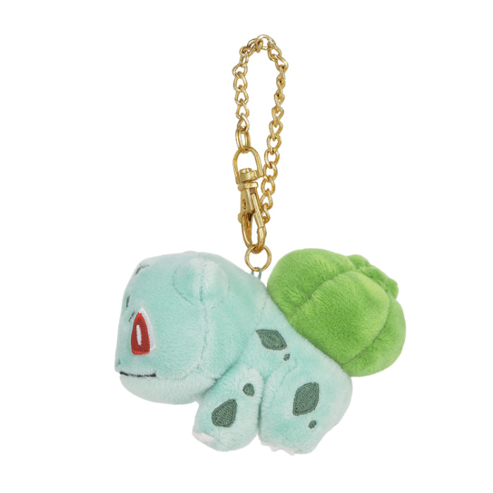 pokemon-bulbasaur-all-star-collection-mascot-holder-keychain