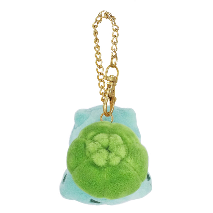 pokemon-bulbasaur-all-star-collection-mascot-holder-keychain