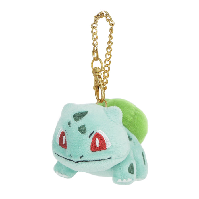 pokemon-bulbasaur-all-star-collection-mascot-holder-keychain