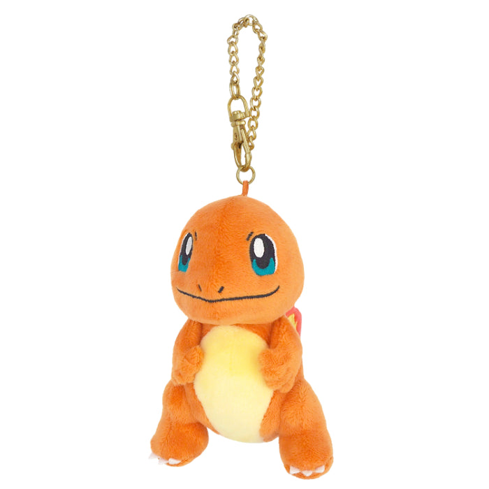 pokemon-charmander-all-star-collection-mascot-holder-keychain
