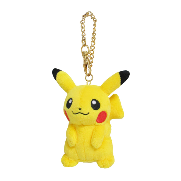 pokemon-pikachu-all-star-collection-mascot-holder-keychain