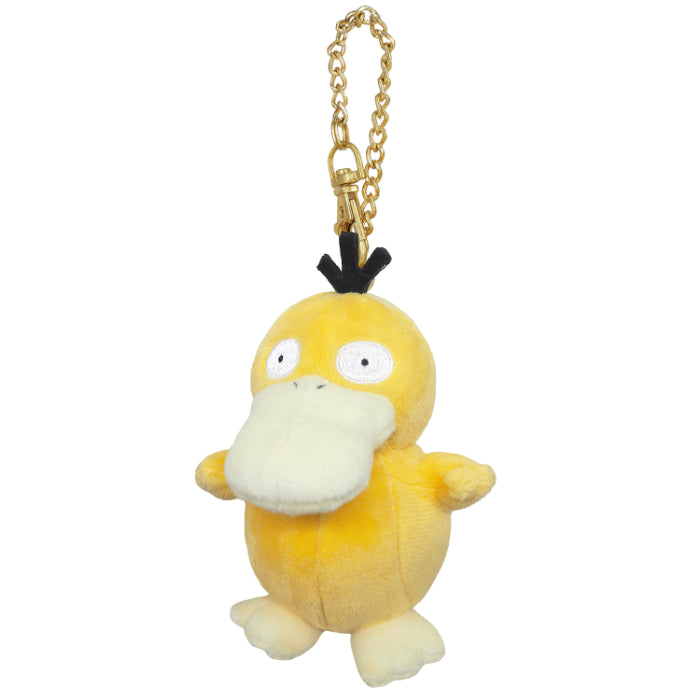 pokemon-psyduck-all-star-collection-mascot-holder-keychain