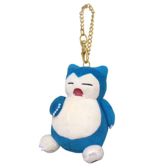 pokemon-snorlax-all-star-collection-mascot-holder-keychain
