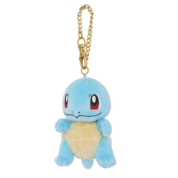 pokemon-squirtle-all-star-collection-mascot-holder-keychain